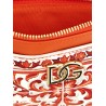 '3.5' card holder