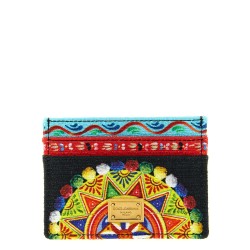 'Carretto' card holder