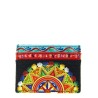'Carretto' card holder