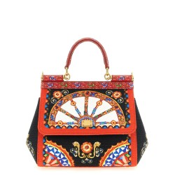 'Sicily' small handbag