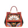 'Sicily' small handbag