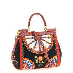 'Sicily' small handbag
