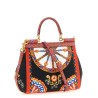 'Sicily' small handbag