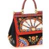 'Sicily' small handbag