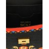 'Sicily' small handbag