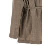Fresh wool blazer