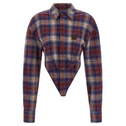 'Loop' shirt
