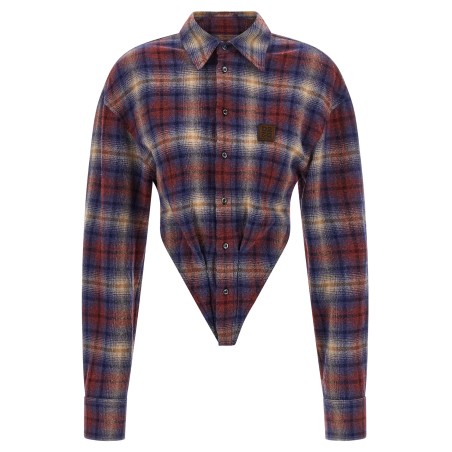 'Loop' shirt
