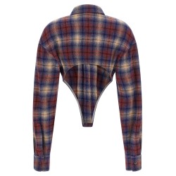 'Loop' shirt