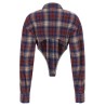 'Loop' shirt