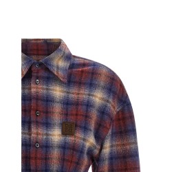 'Loop' shirt