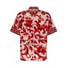 'Maiolica' shirt