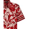 'Maiolica' shirt