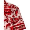 'Maiolica' shirt