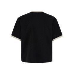 'Medusa Coin' T-shirt