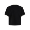'Medusa Coin' T-shirt