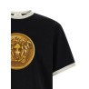 'Medusa Coin' T-shirt