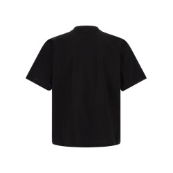 'Versace Logo' T-shirt