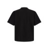 'Versace Logo' T-shirt