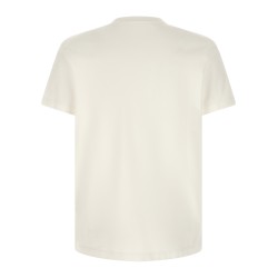 'Dsquared2 Milano' T-shirt