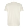 'Dsquared2 Milano' T-shirt