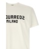 'Dsquared2 Milano' T-shirt