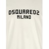 'Dsquared2 Milano' T-shirt