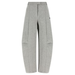 'Scuba Cargo' pants