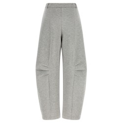 'Scuba Cargo' pants