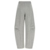 'Scuba Cargo' pants