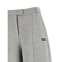 'Scuba Cargo' pants