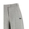 'Scuba Cargo' pants