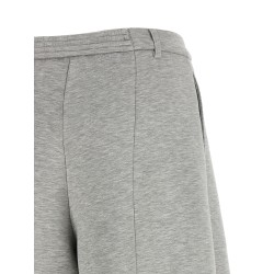 'Scuba Cargo' pants