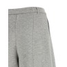 'Scuba Cargo' pants