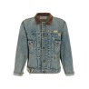 'Buffalo 66' jacket