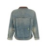 'Buffalo 66' jacket