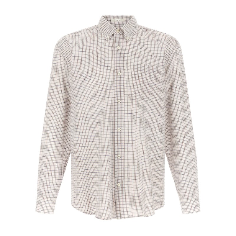 'Pompeo' shirt