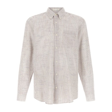 'Pompeo' shirt
