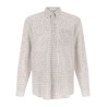 'Pompeo' shirt