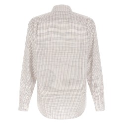 'Pompeo' shirt