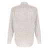 'Pompeo' shirt