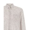 'Pompeo' shirt