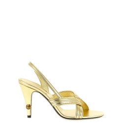 'Gianni' sandals