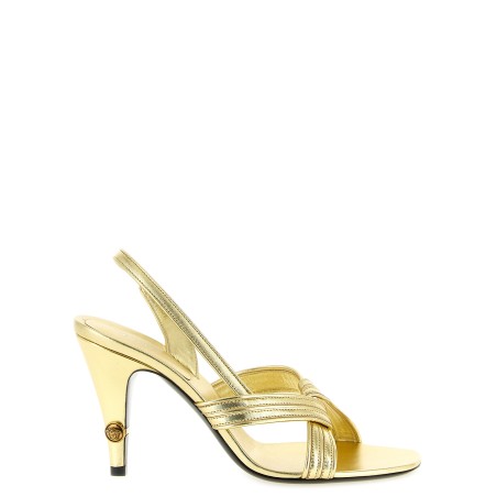 'Gianni' sandals