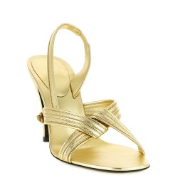 'Gianni' sandals