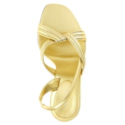'Gianni' sandals