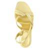 'Gianni' sandals