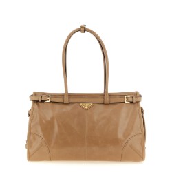 'Prada Bonnie' large handbag