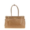'Prada Bonnie' large handbag