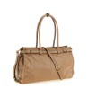 'Prada Bonnie' large handbag
